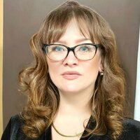 Ульяна Прохорова