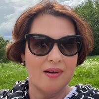 чезганова е.