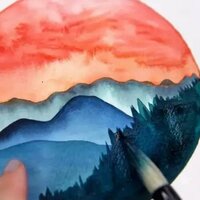 Эльвина Усеинова