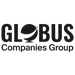 GLOBUS Directional