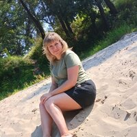 Татьяна Журо