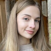 Сашулька