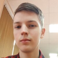 Юрий Маленьких