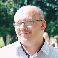 Александр П.