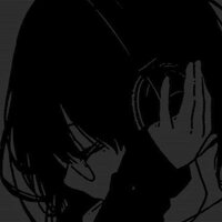 Раяна Икрамова