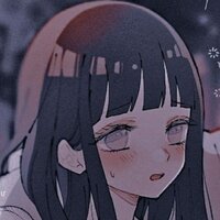 Ильнар Абдеев