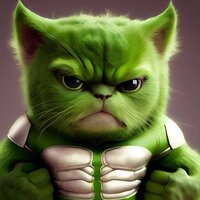 Зверьев Антон