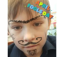 Роман Воронин