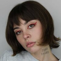 Маша Питинова