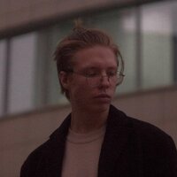 Алексей Муравский