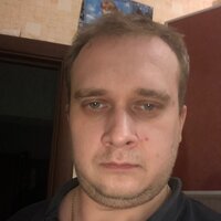 Владимир К.