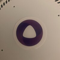 Татьяна Нестерова