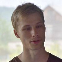 Андрей Фадеев