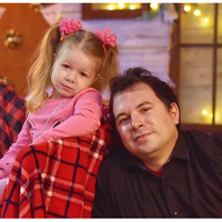 Агафонов Е.