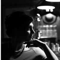 Катерина Виноградова