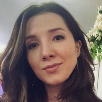 Юлия Мухамедзянова