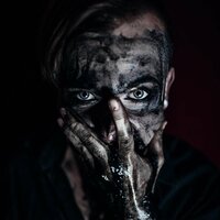 Сергей С.