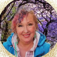 Ольга Сафронова