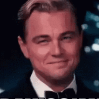 Басир Сулейманов