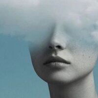 Ольга Гусева