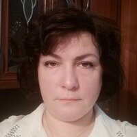 ЕЛЕНА АМЕЛЯКИНА