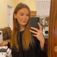 Александра Бурмистрова