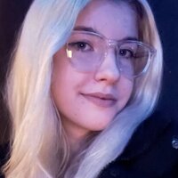 Автор отзыва Юлия Гудис