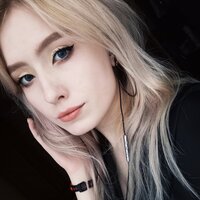Диана Зенина