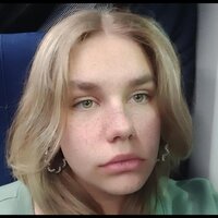 Софья Гарина