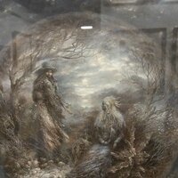 Ольга Набиева