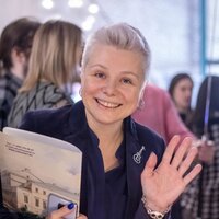 МГЛУ_Татьяна Акилина