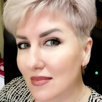 Елена Аникеева