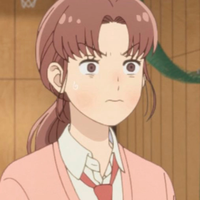 Мария Павлова