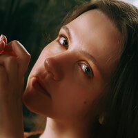 Екатерина Иванова