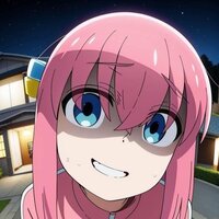 Екатерина Ярыгина