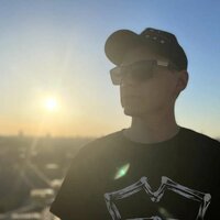 Иван Шестаков