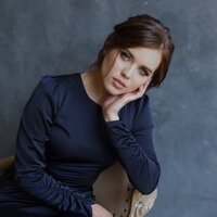 Екатерина Б.