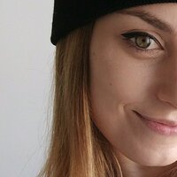 Вера Финашко