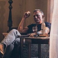 Деби Муниос