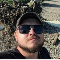 Андрей Горбачев