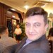 Павел Вихтеев