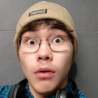 Вячеслав Норбоев