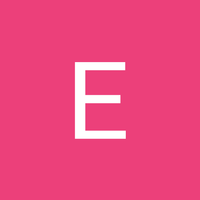 Евгения М.