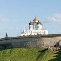 Диск Я.