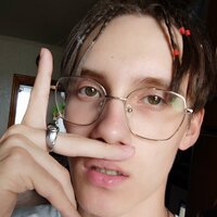 Дмитрий Стефанов