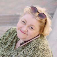 Евгения Юхнева