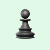 игорь полевой