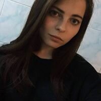 Анастасия Д.