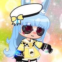 Анна Задунаева