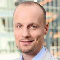 Денис Тепляков